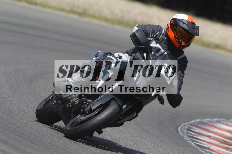 /Archiv-2022/26 18.06.2022 Dannhoff Racing ADR/Gruppe C/52